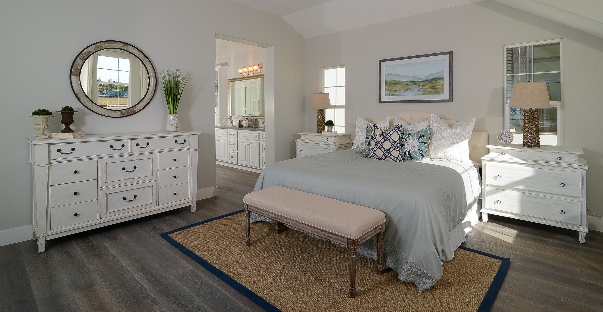 当代海滨别墅-18