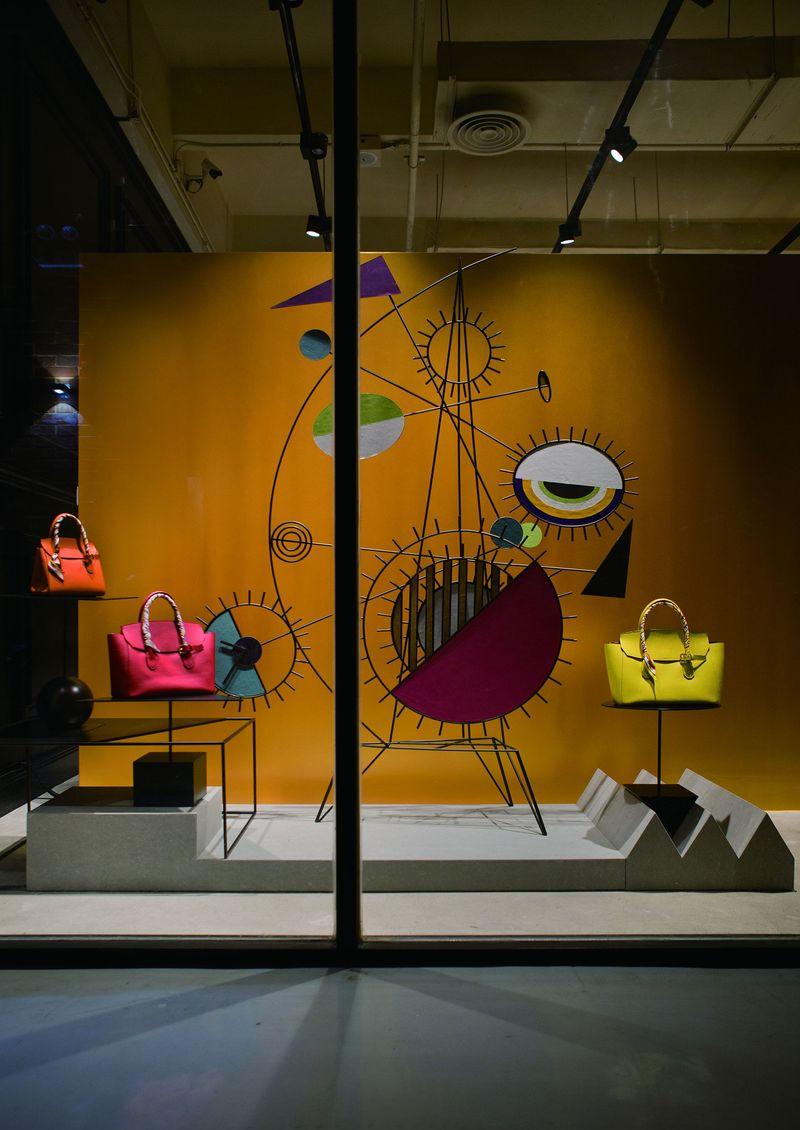 WP皮具定制俱乐部-18