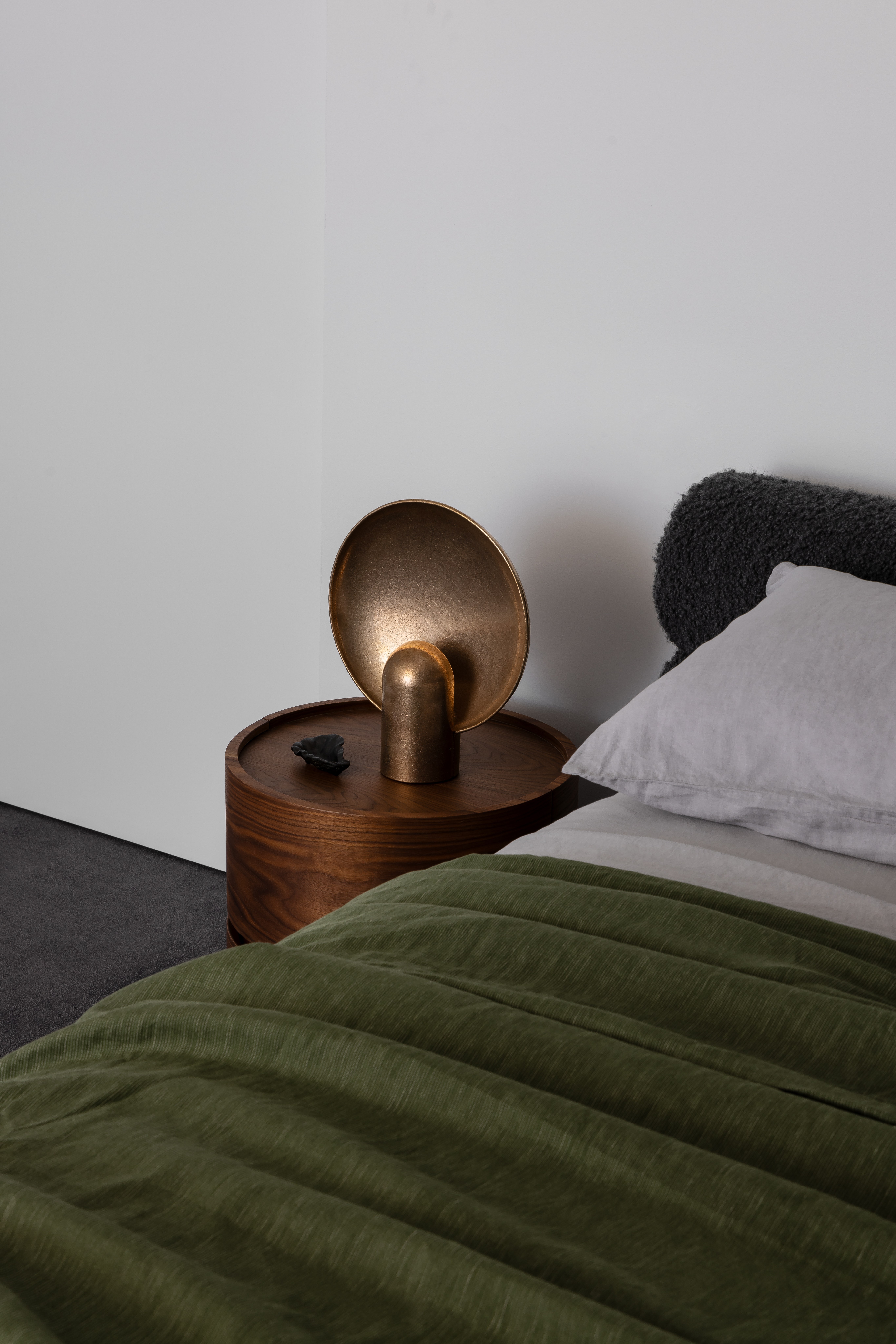 澳大利亚西海岸别墅丨Nickolas Gurtler-18