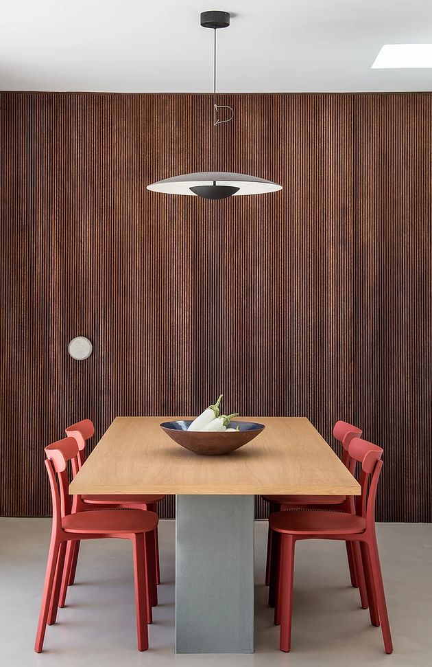 极简设计的民宿-105