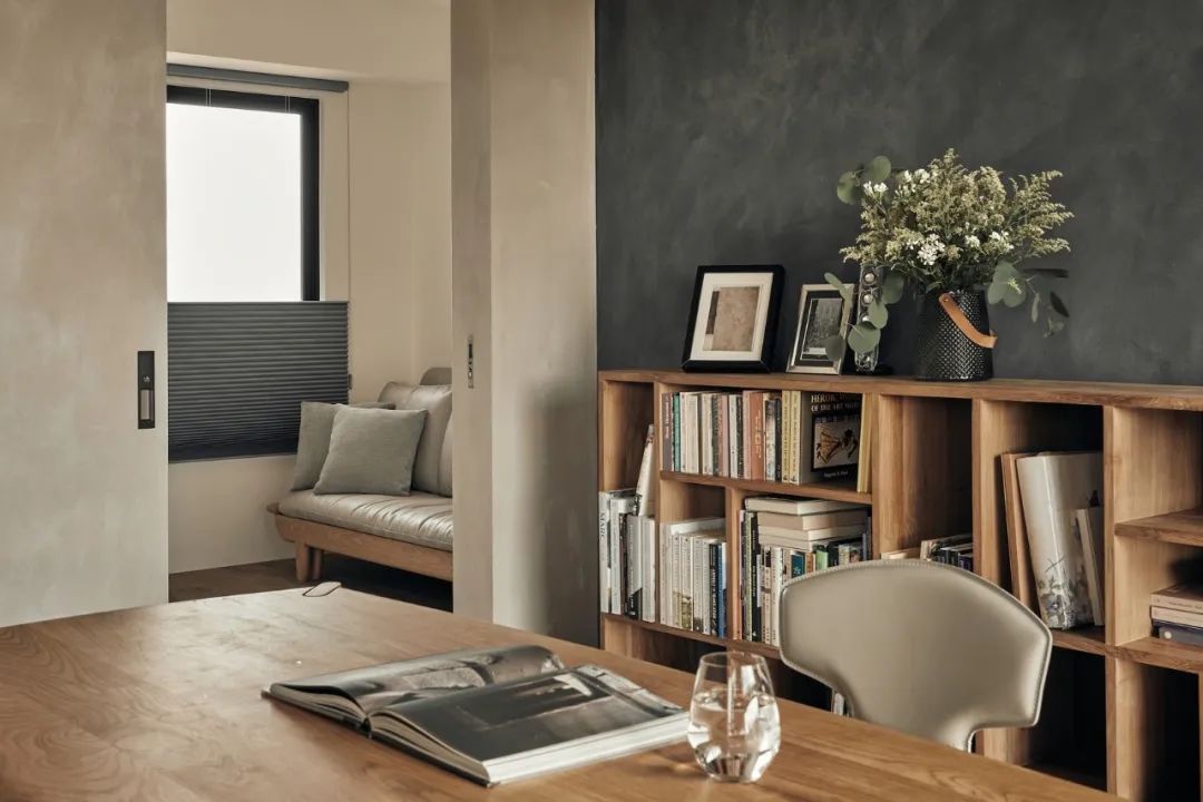 EJ 公寓丨Awork Design.Studio-16