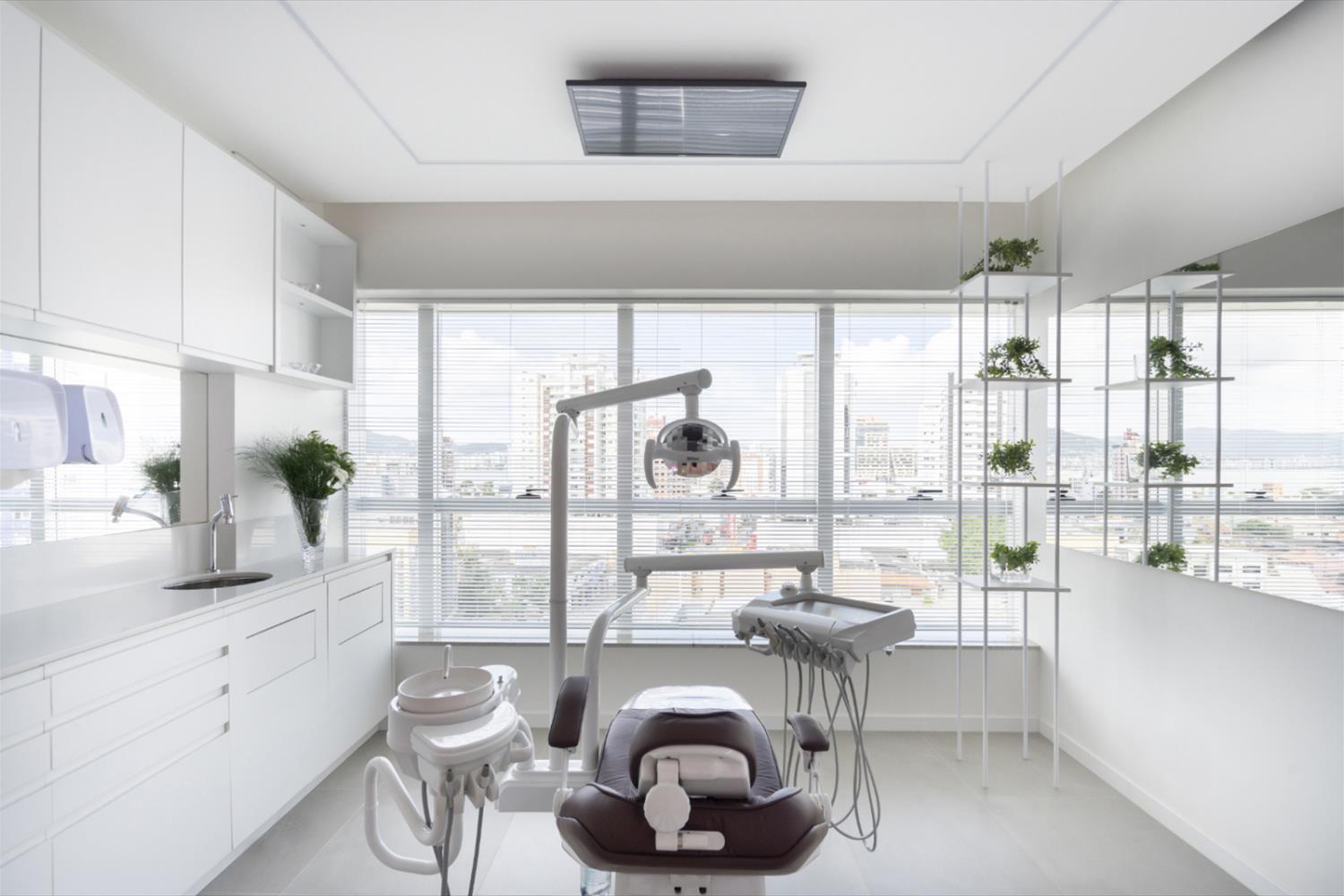 马卢·布拉加诊所-4