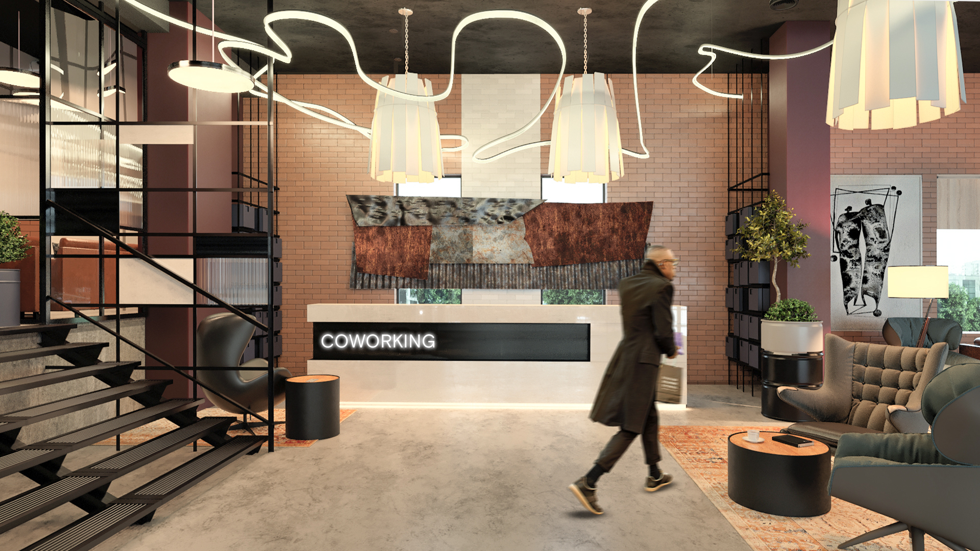 COWORKING | CGI-8