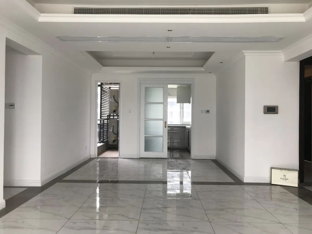 菲拉软装打造现代简约生活空间-87