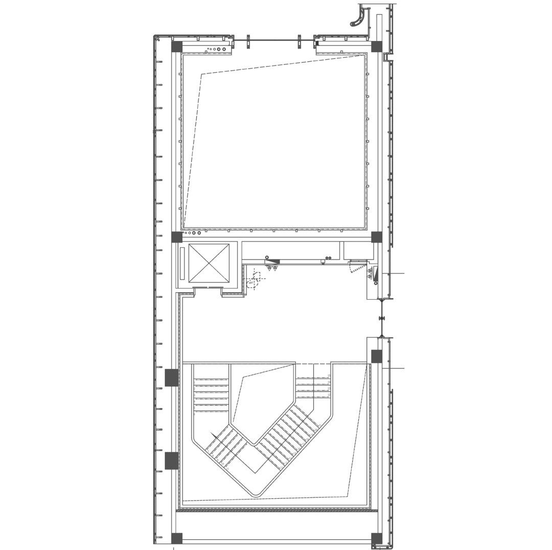 中海·济南玖昌源邸丨中国济南丨硬装ONE  CU壹方设计,软装DAS大森设计-55