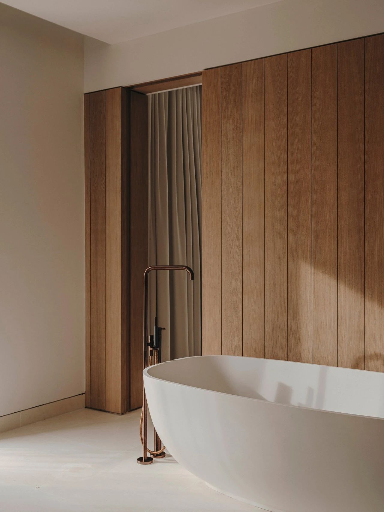 Oskar Kohnen 工作室丨英国伦敦丨Oskar Kohnen 设计工作室-17