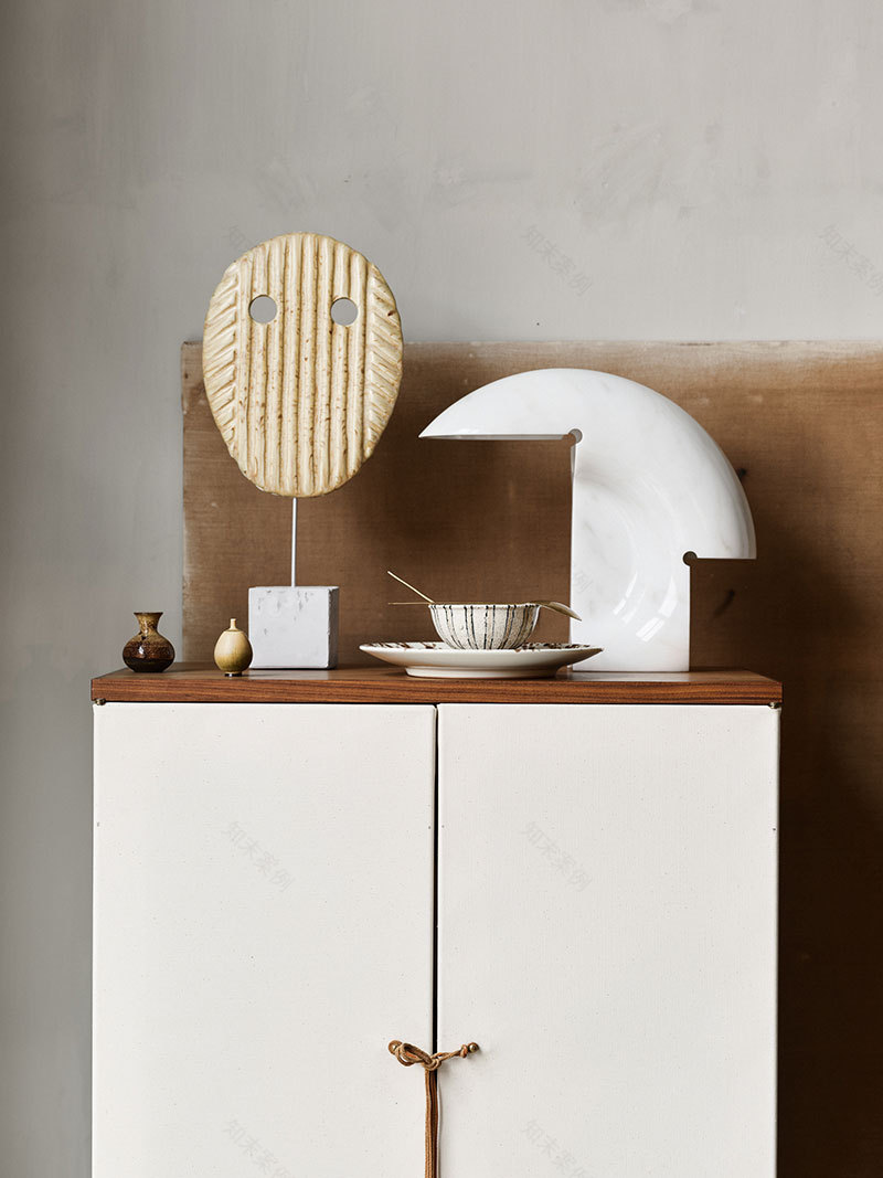 Revolver 创意工作室-14