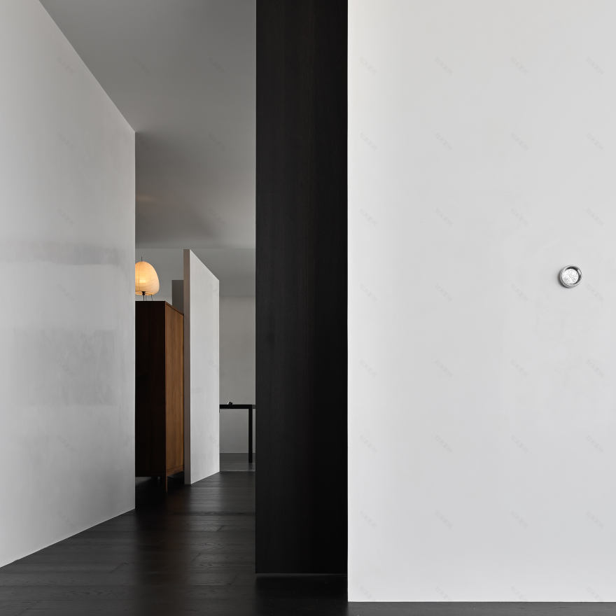 灵感归栖丨中国揭阳丨翼展设计-48