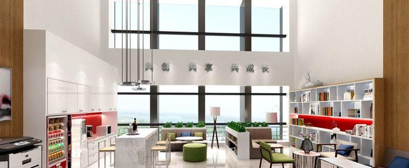 广东中盈盛达办公室设计-3