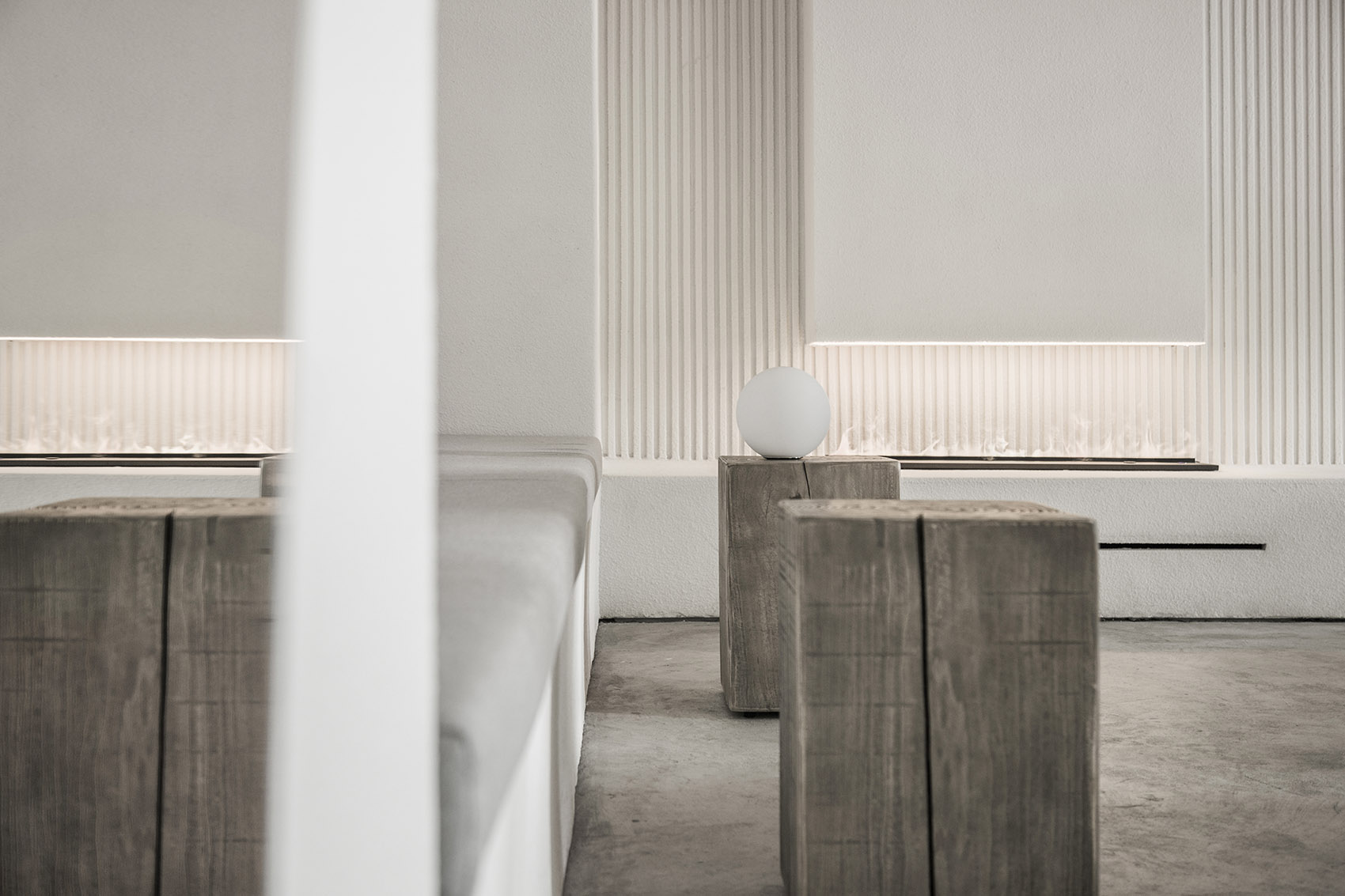 江苏“集”美发工作室-35