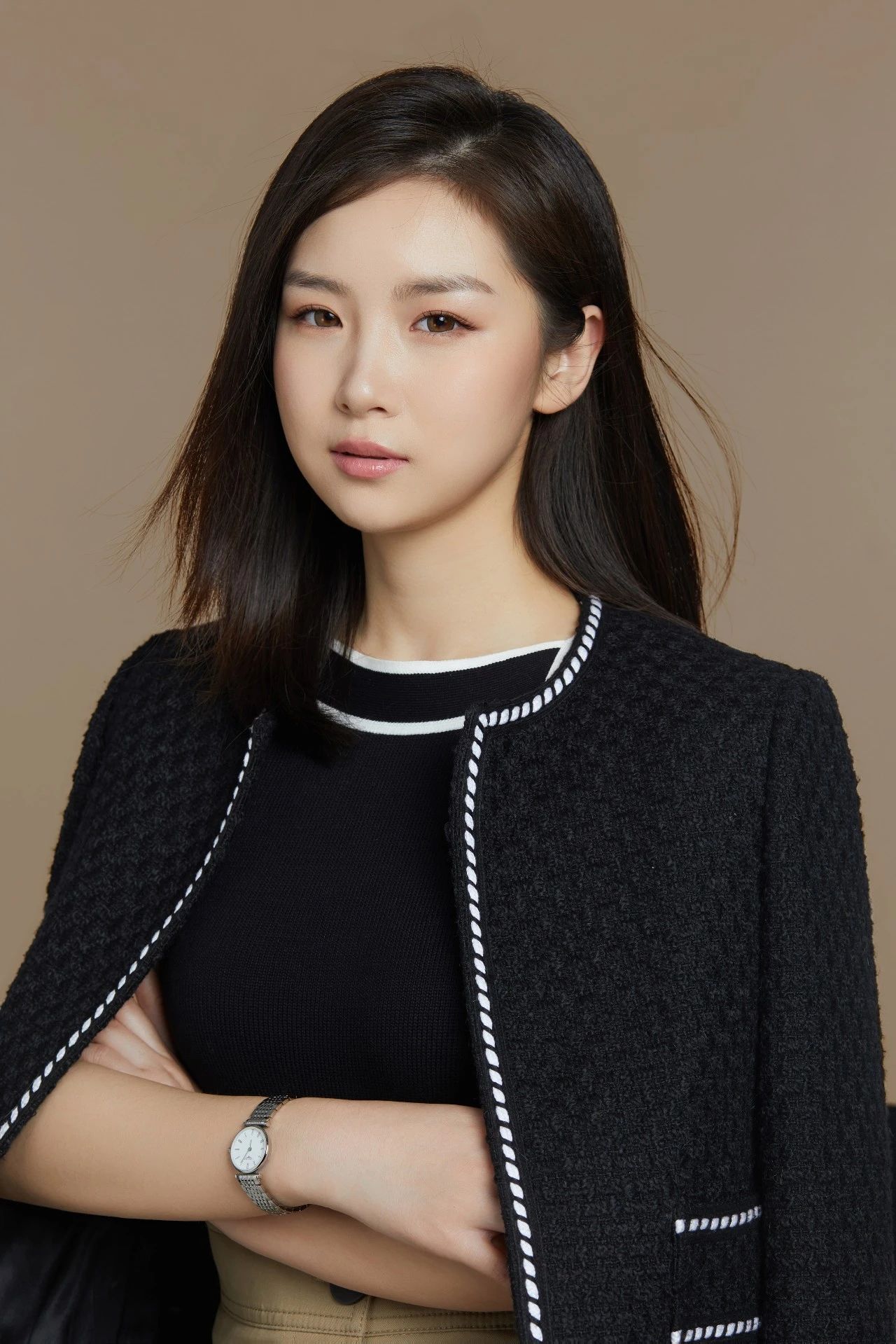 拾光牧屋丨中国苏州丨上海舍内建筑装饰工程有限公司-62