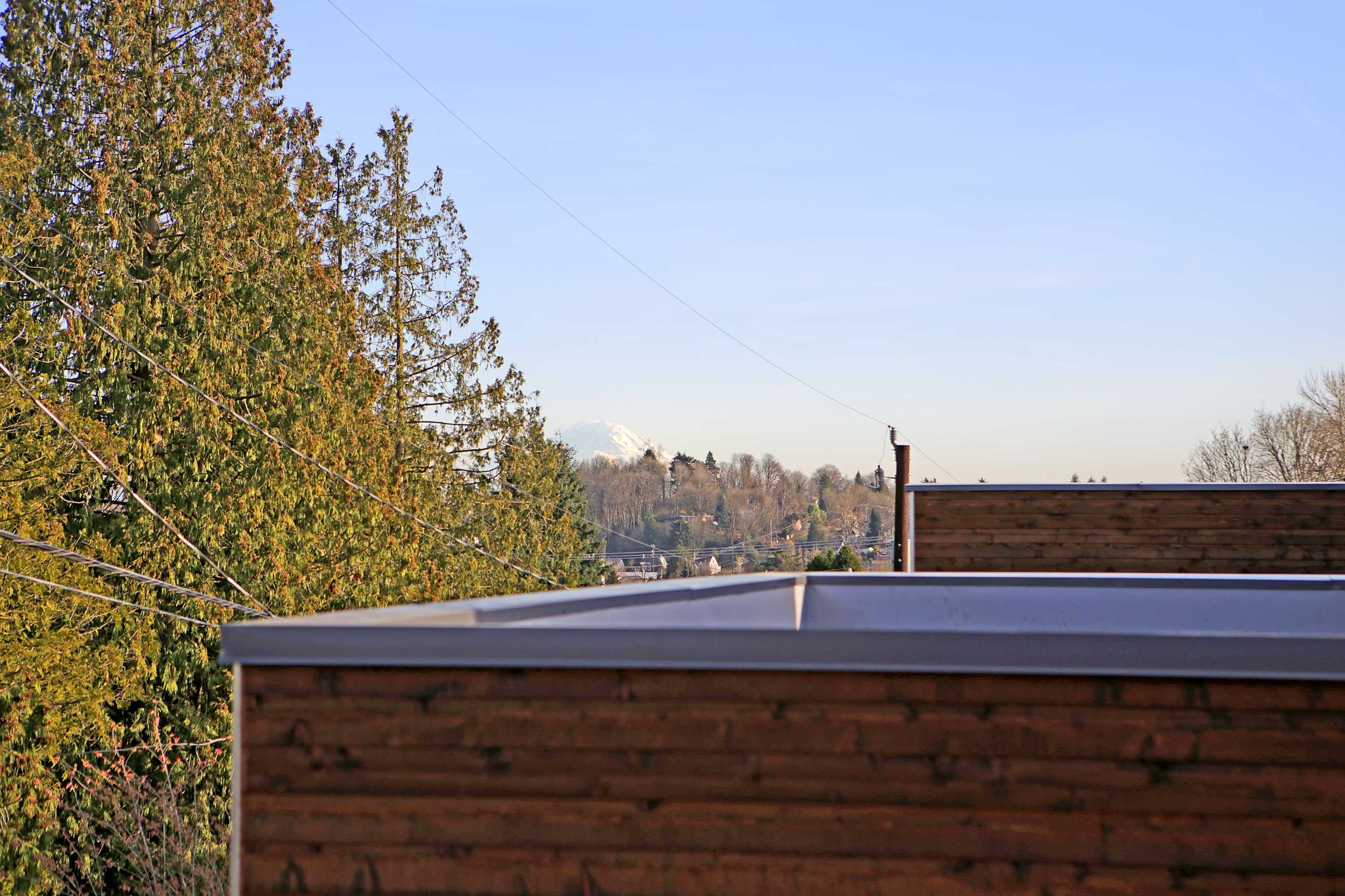 软木豪斯（Cork Haus）-13