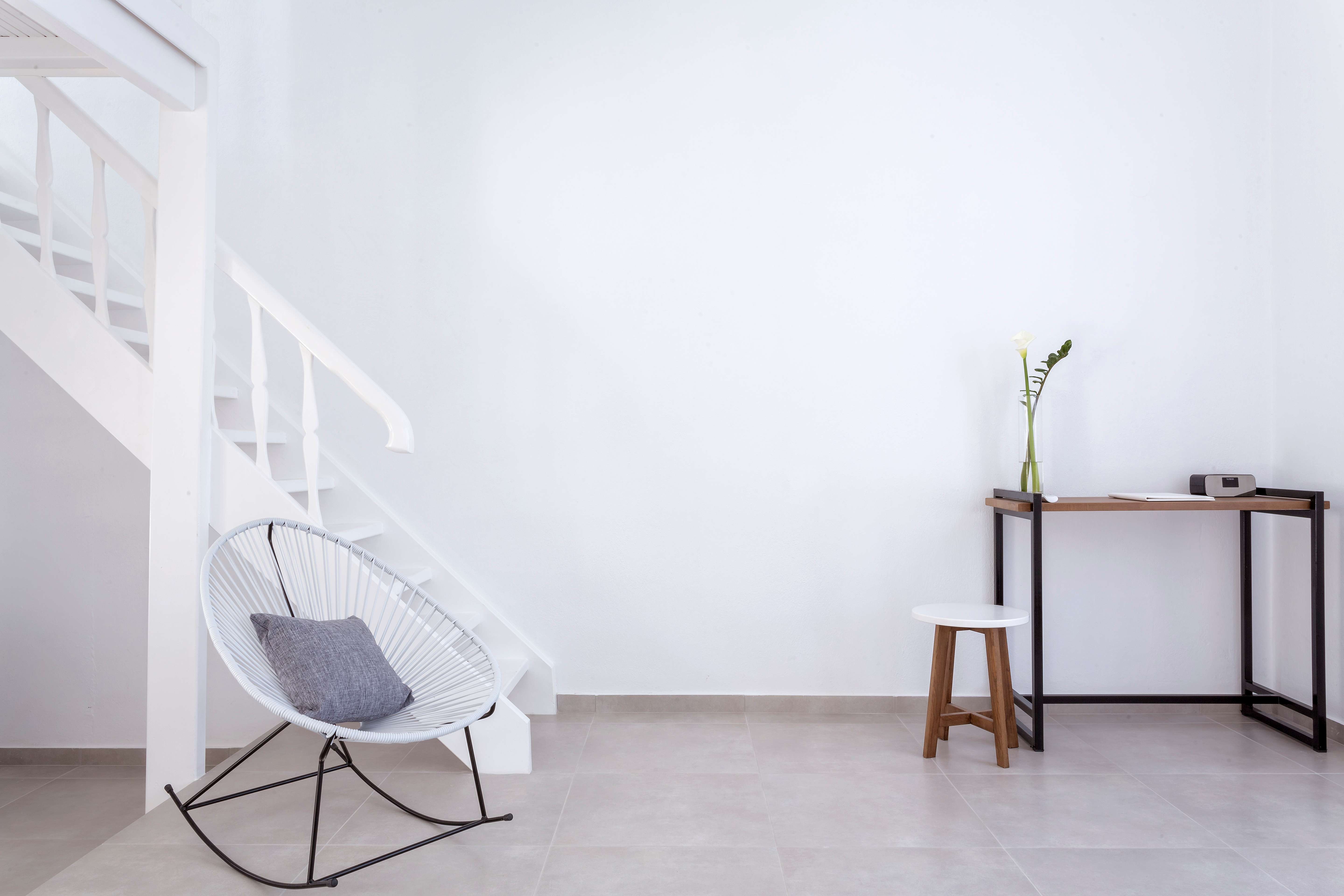 希腊米克诺斯彼得拉马尔酒店-19