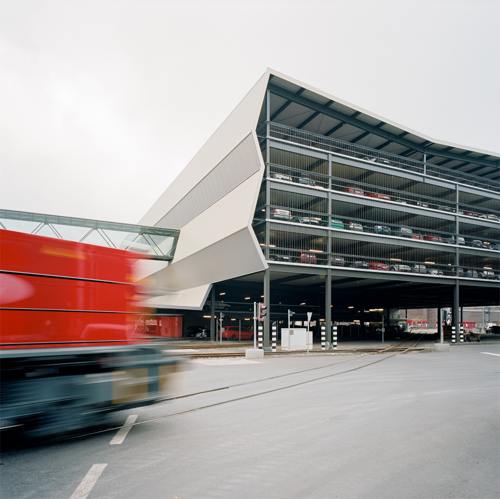 multi level parking voestalpine-2