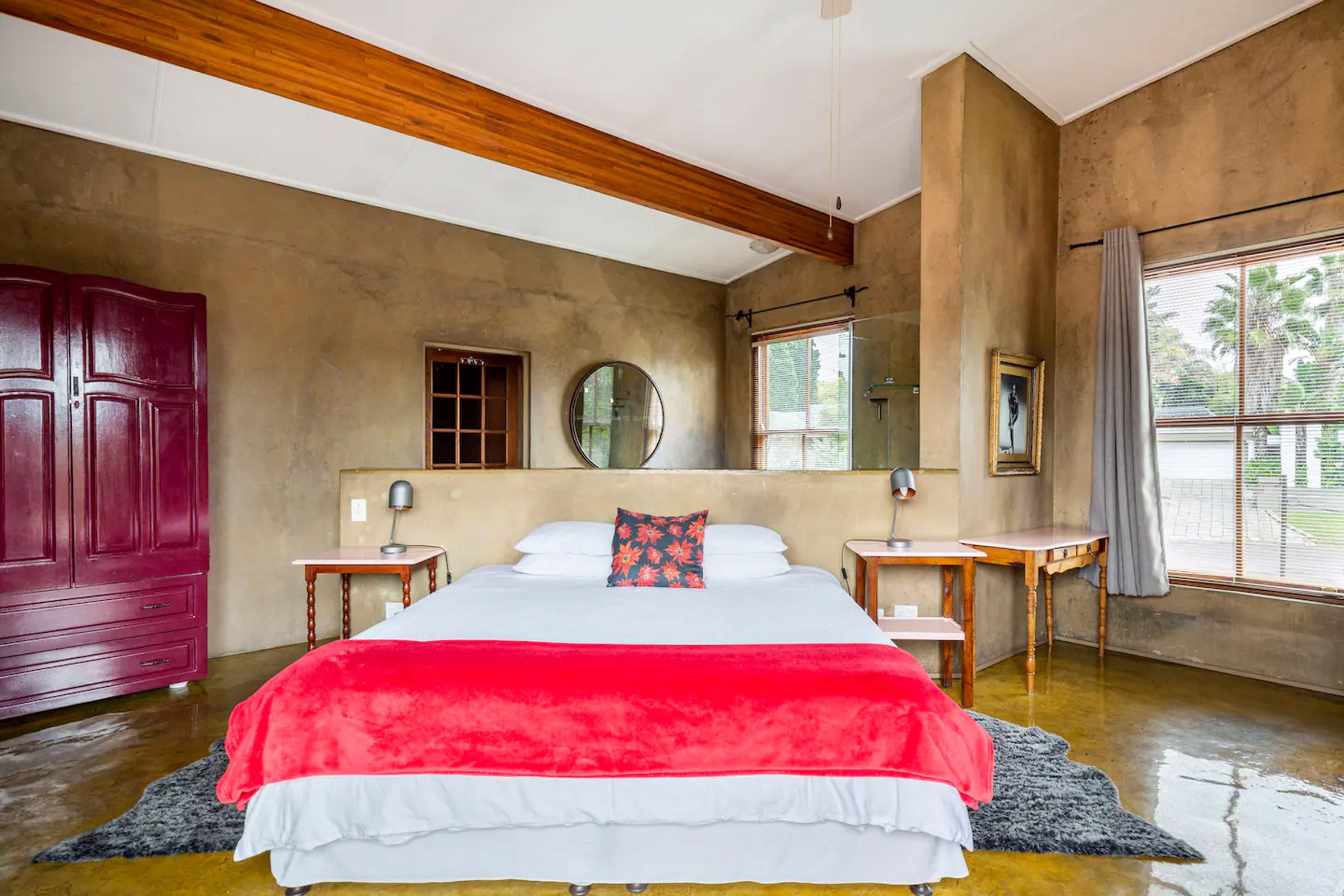 Airbnb 创意空间 | 全球设计师的精美作品展示-22