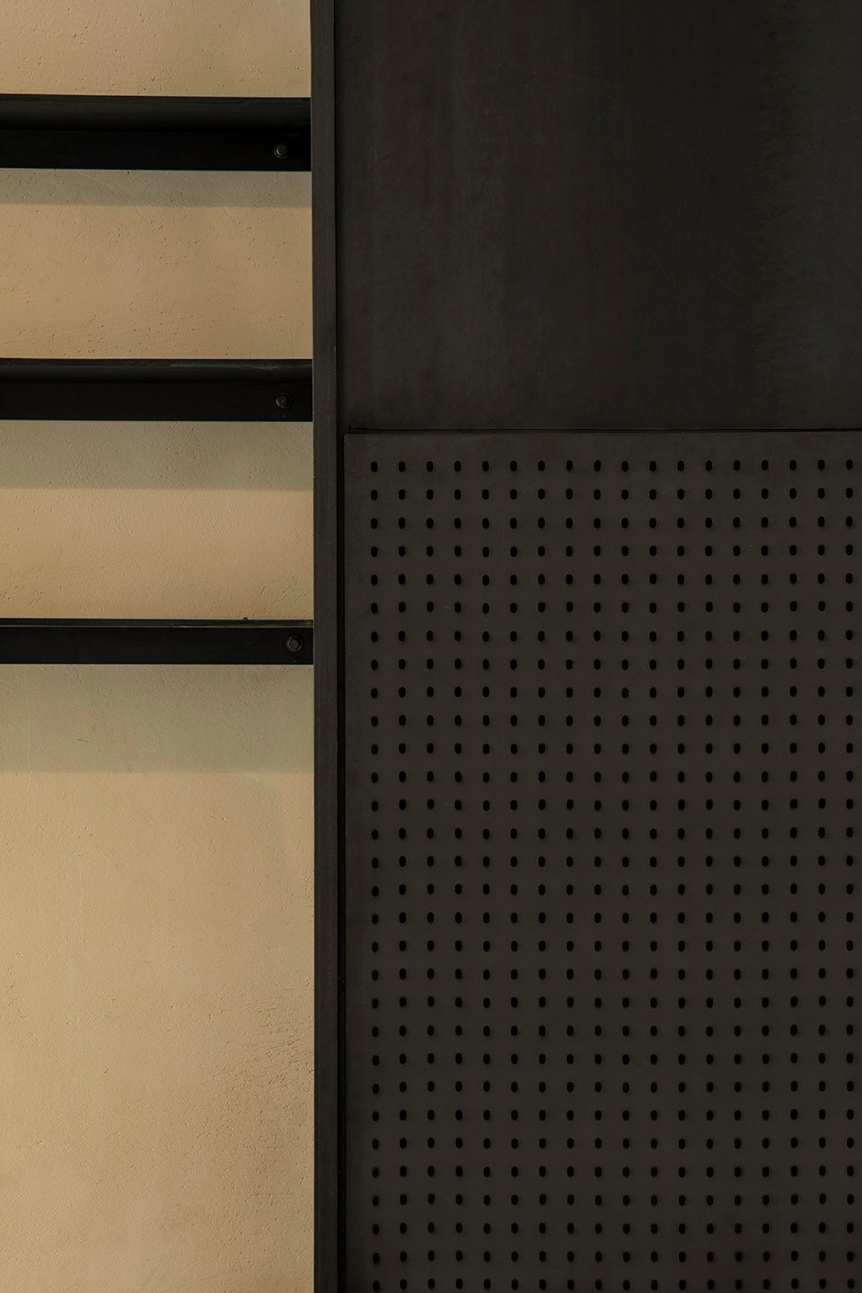 S 工作室丨中国金华丨见筑未来-24