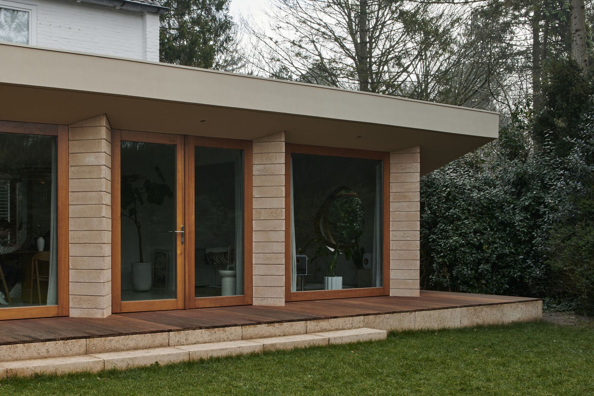 丨荷兰丨Atlas Architecture-22