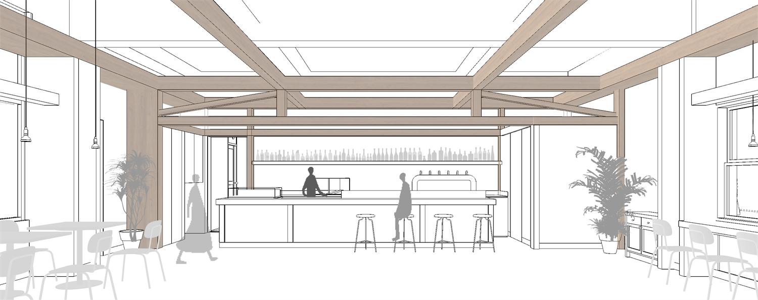 宝贝厨房丨中国深圳丨idodesign普悦设计-16