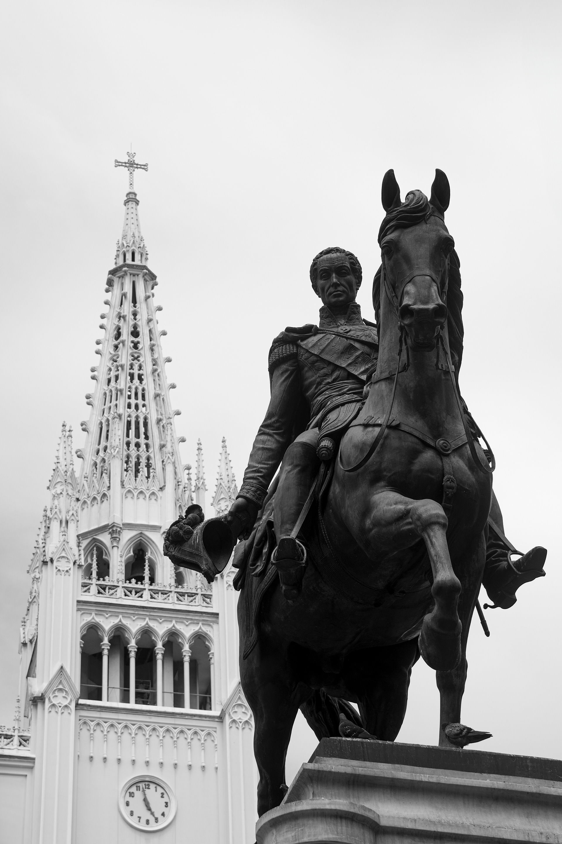 Fotografía Arquitectónica-16