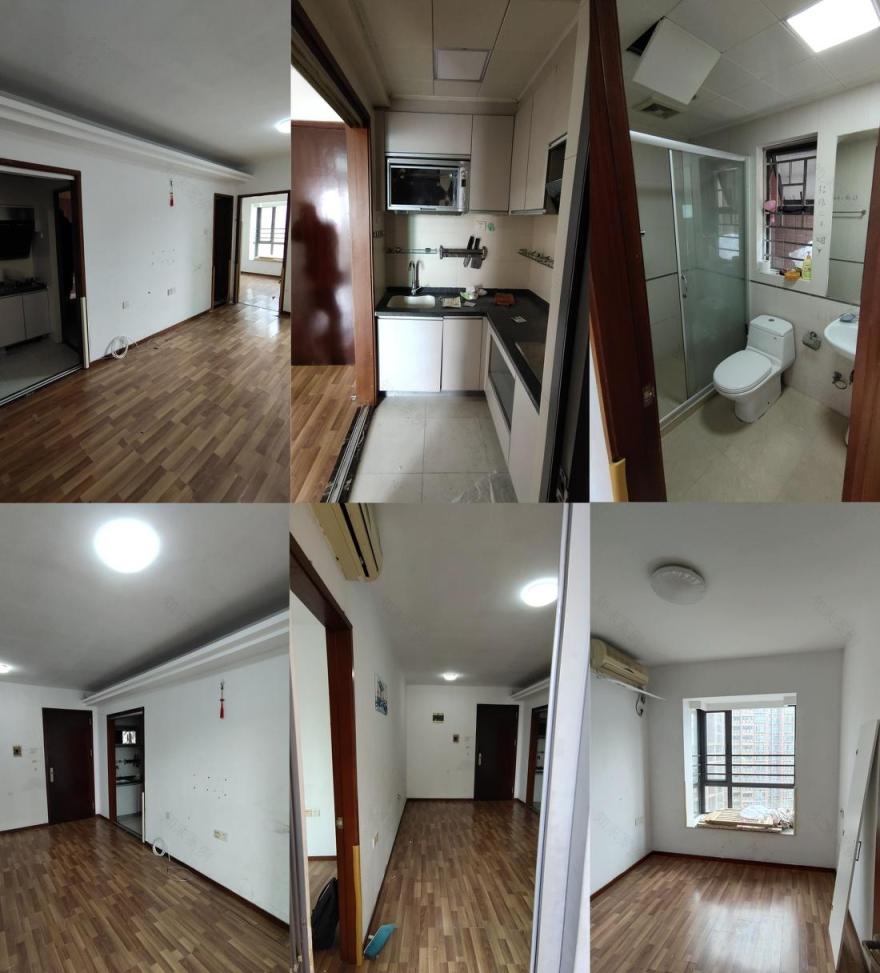 喵星人的简约温馨小窝-42