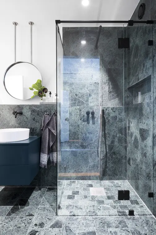 瑞典透明设计公寓-25