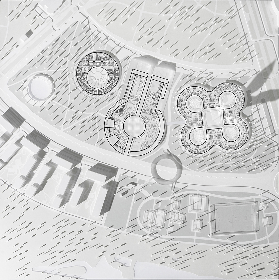 天狼星学院丨Buromoscow-46