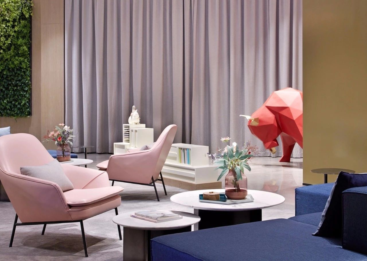 共生形态新作-6