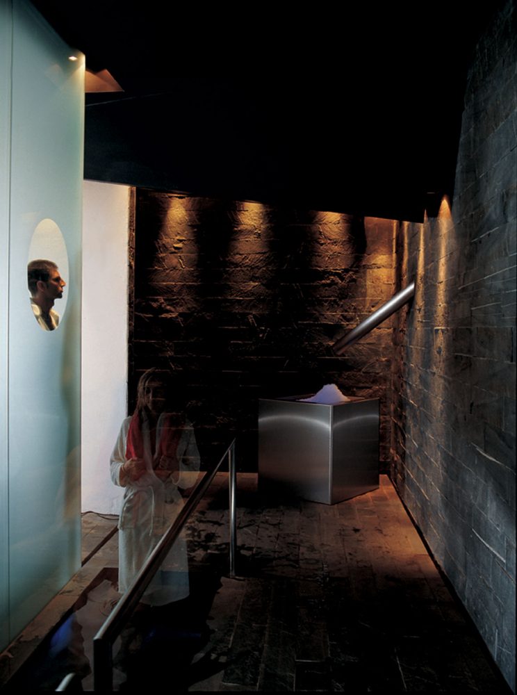 Lu2019INCONTRO | Simone Micheli Architectural Hero-2