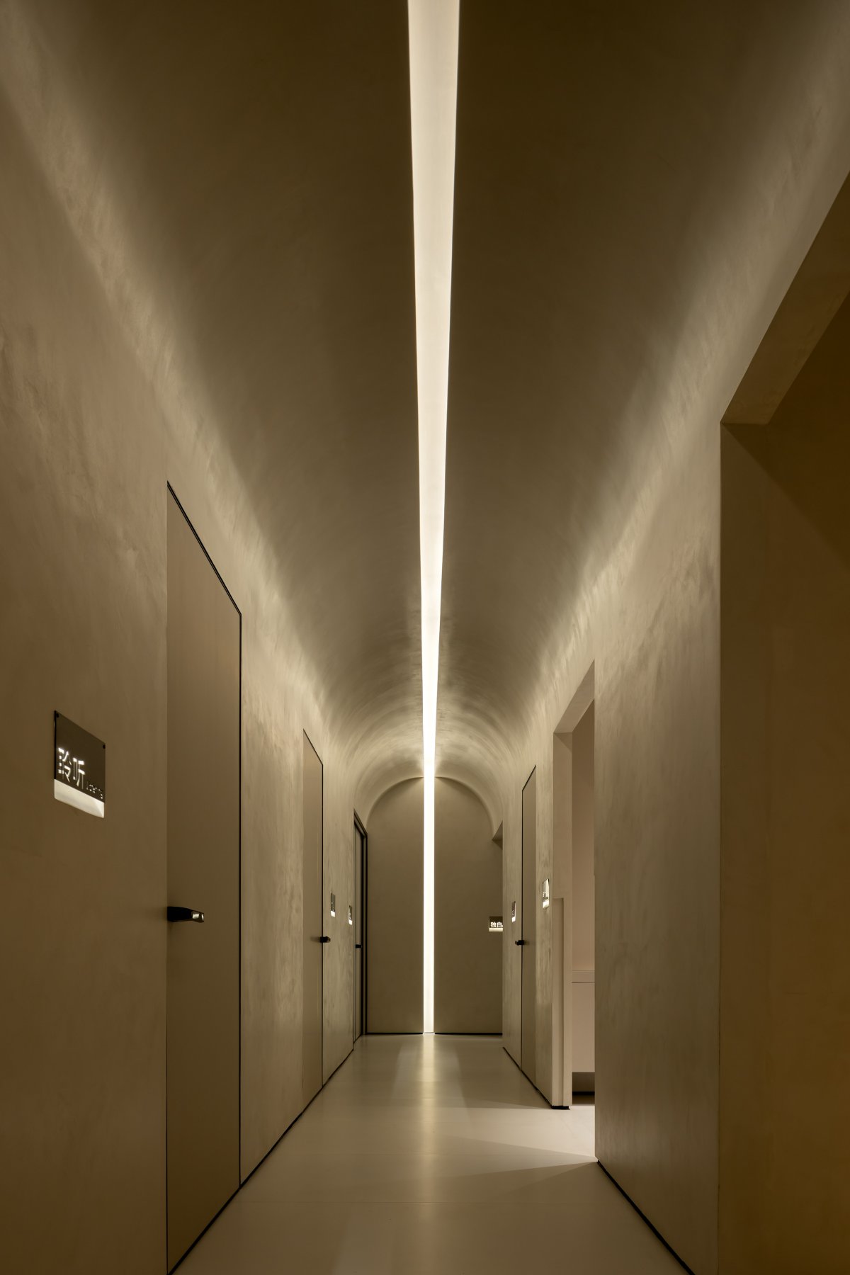 周期实验室 CYCLELAB丨戈多设计-1