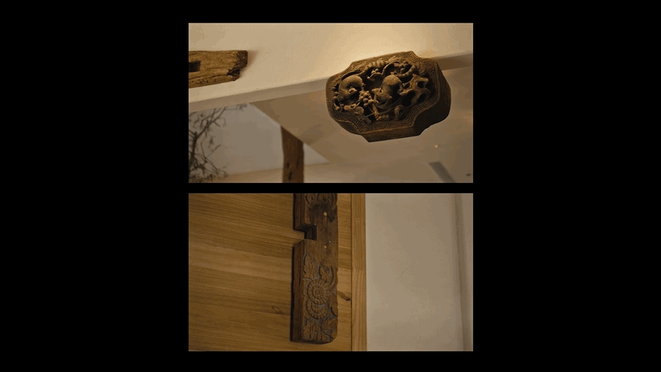 花迹·山野丨中国南京丨南京拿云室内设计有限公司-11