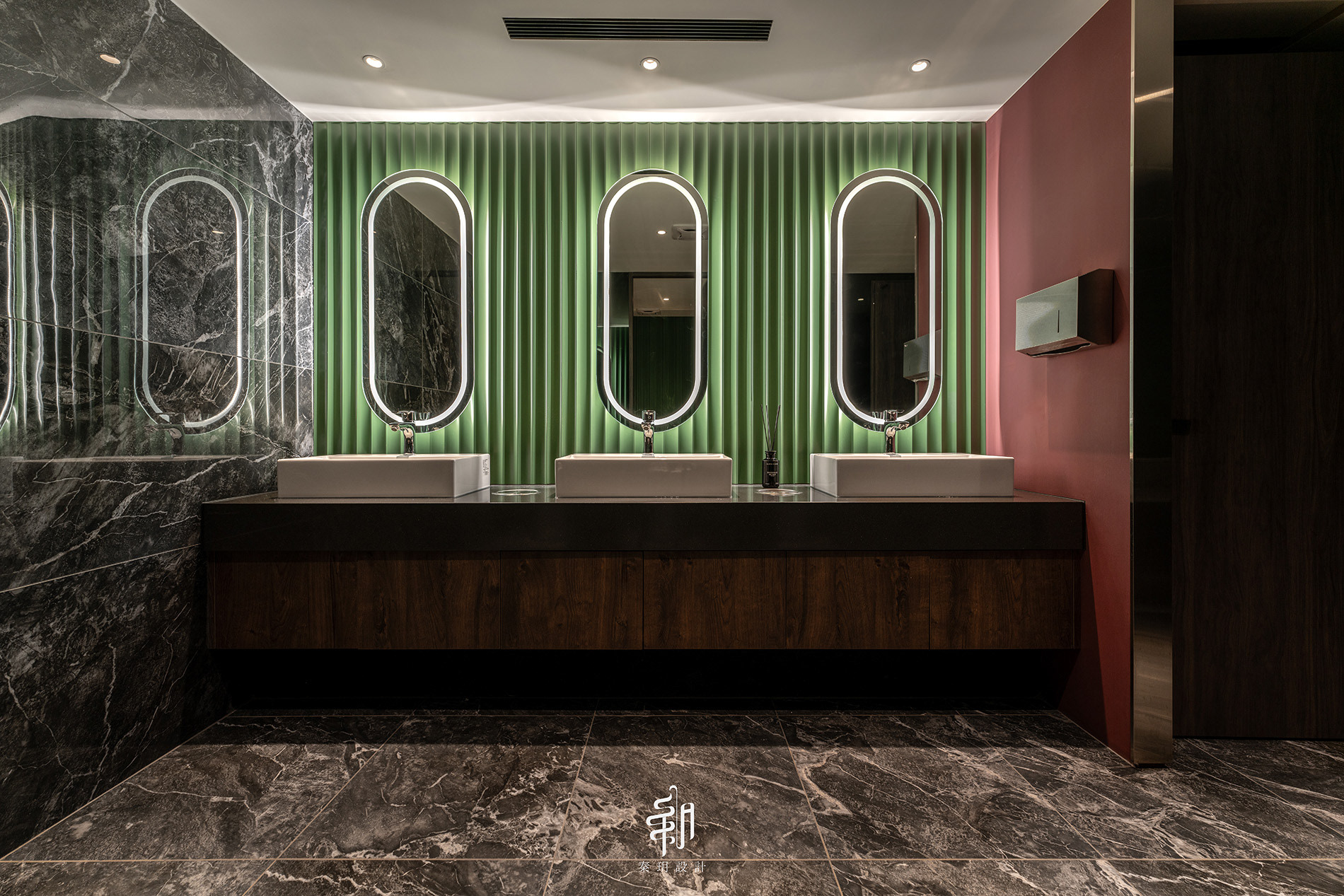 SOLO LIVE 娛樂展演空間-20