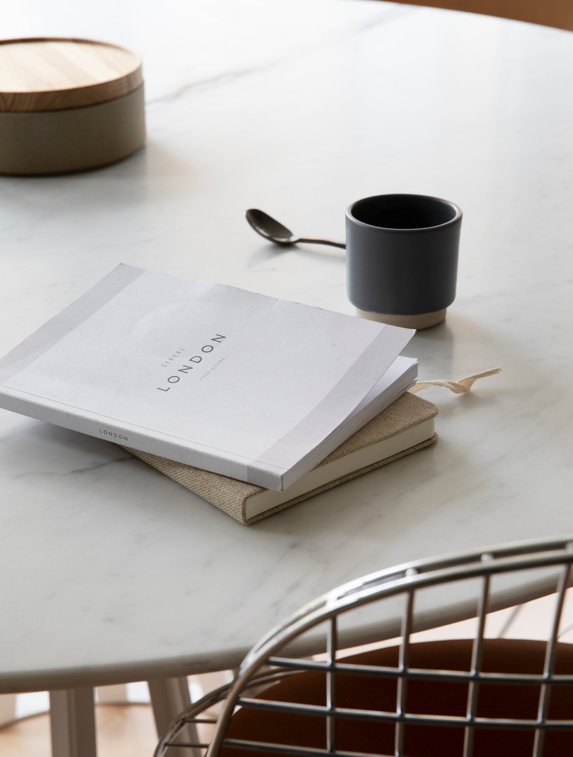 Ullagerveien - Design og ombygging-13