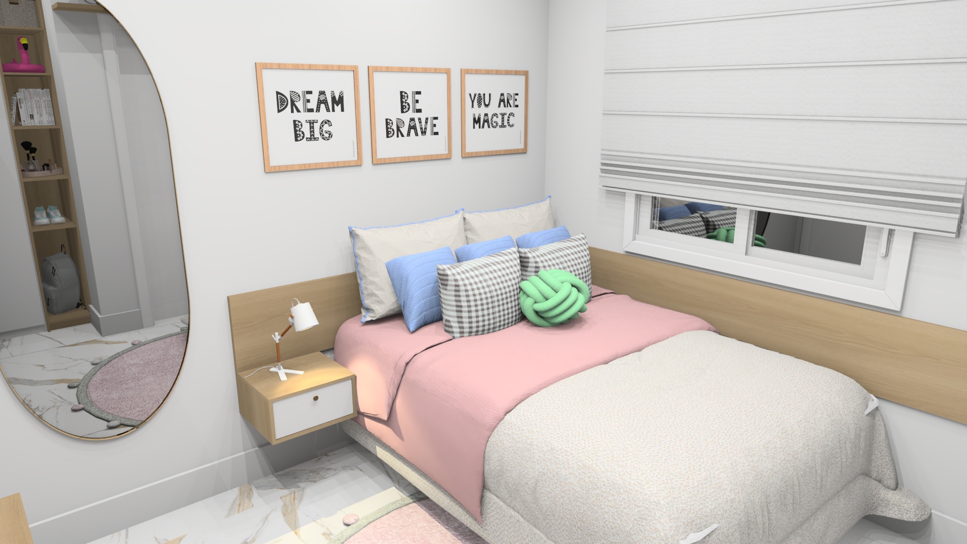 Casa Completa（完整房屋）-23