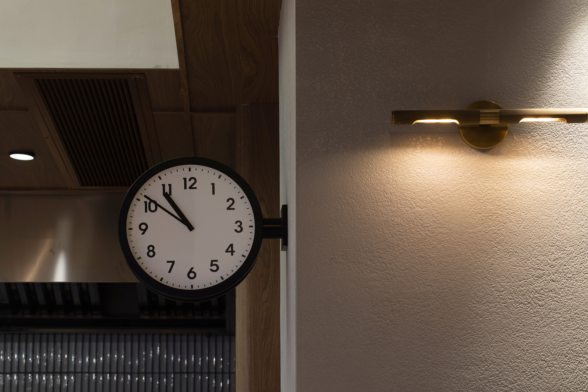 酥户烘焙复合空间-16