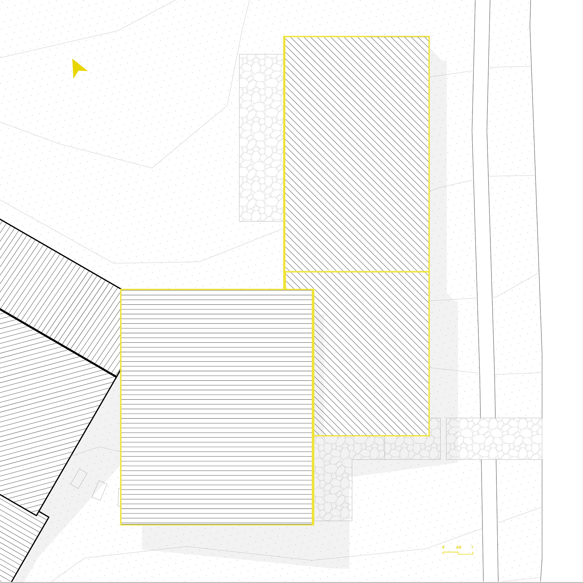 丨秘鲁丨Taller MACAA-50