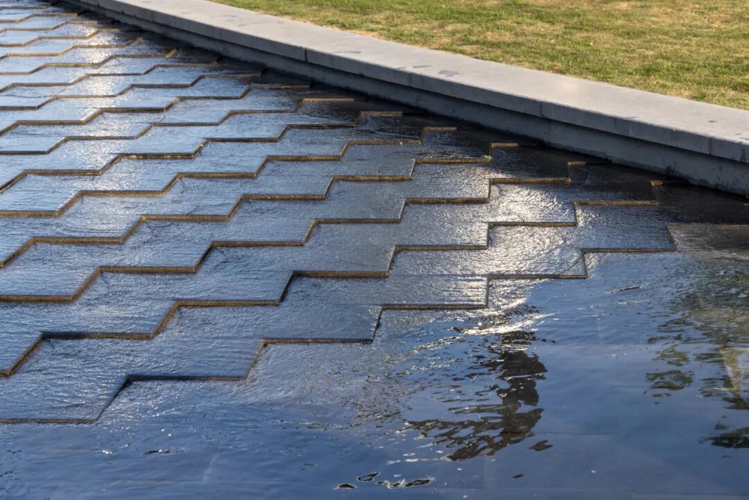 探寻街区新维度——常青里文化旅探寻街区新维度——常青里文化旅游街区-106