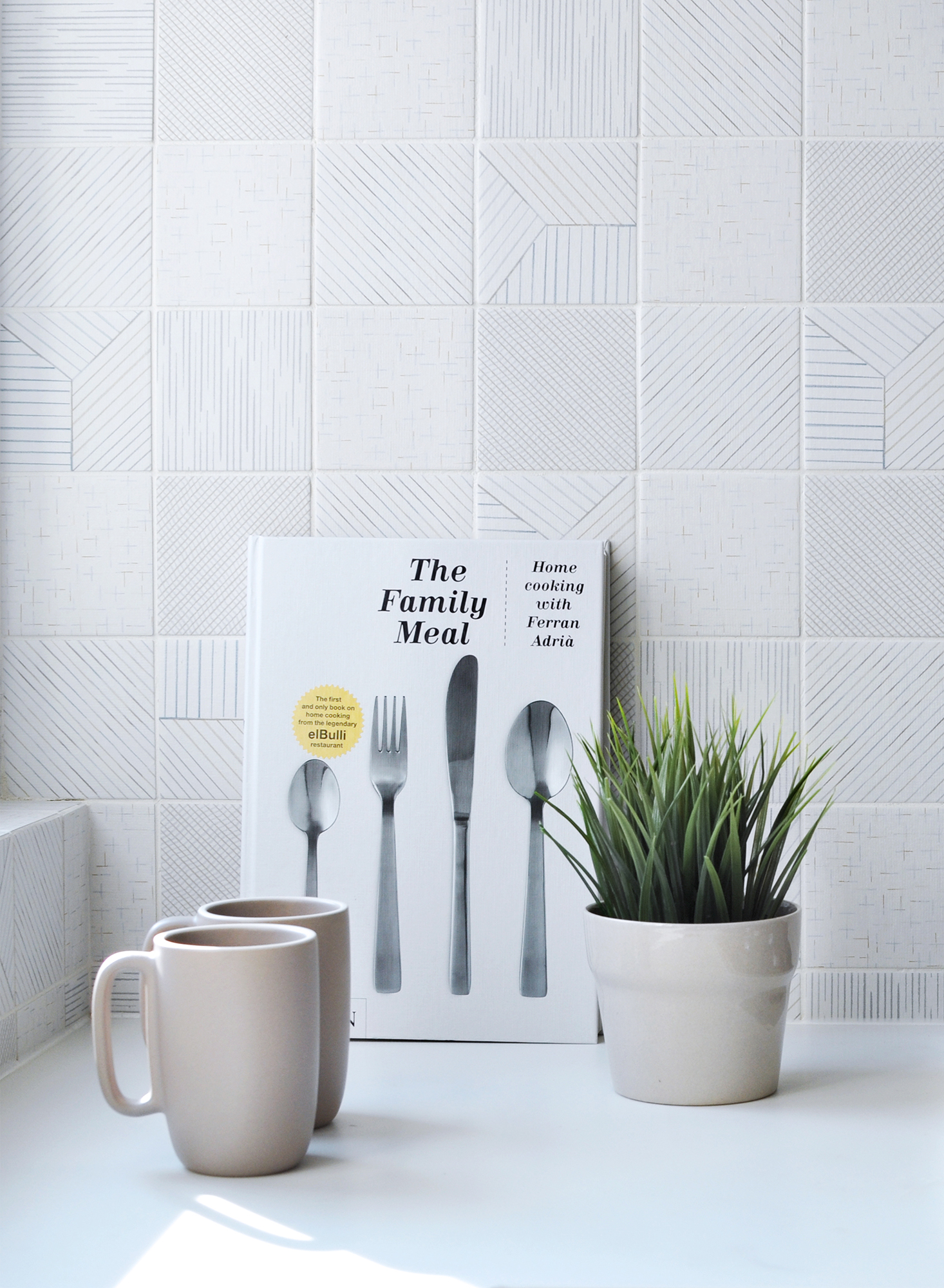 香港 BeanBuro 公寓 | 消失的走廊与海洋景观的完美融合-19