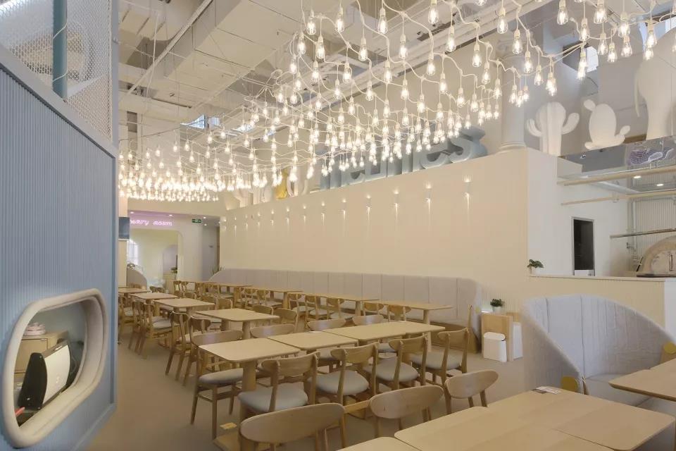 小不点儿童咖啡馆-11