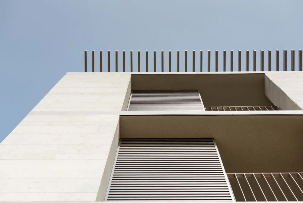 迪拜Loci Architecture   Design-以当地文化为重心的建筑事务所！-62