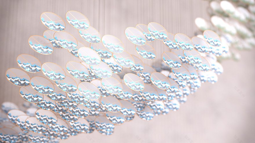 奥林匹亚小飞象丨美国丨Hill West Architects,Workstead-22