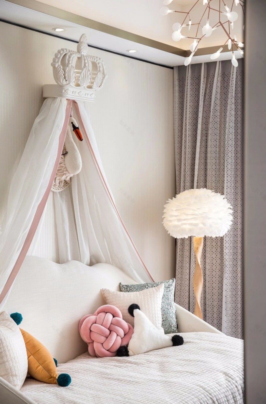 高级灰 简洁更有范-25