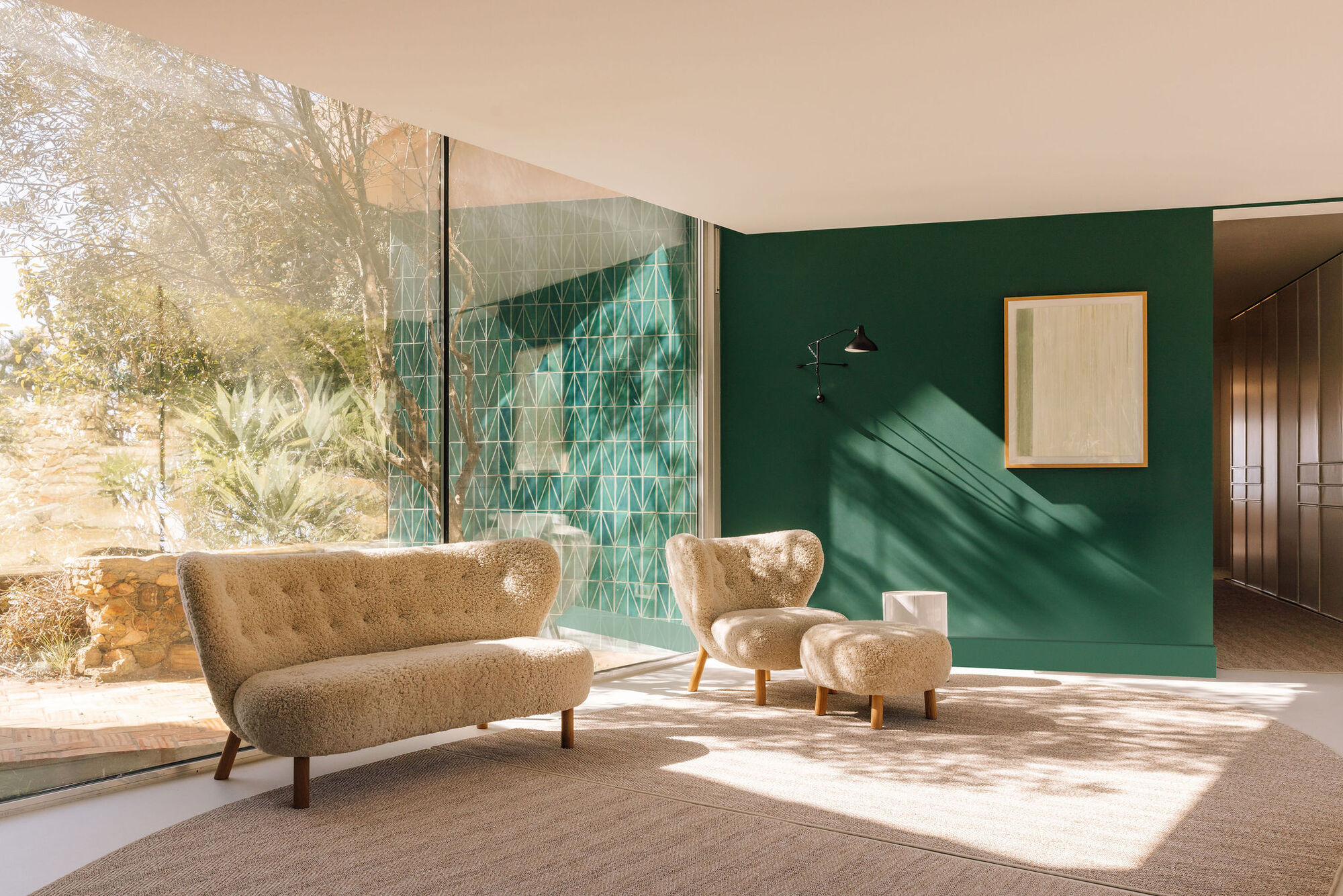 丨葡萄牙丨João Tiago Aguiar,Arquitectos-49