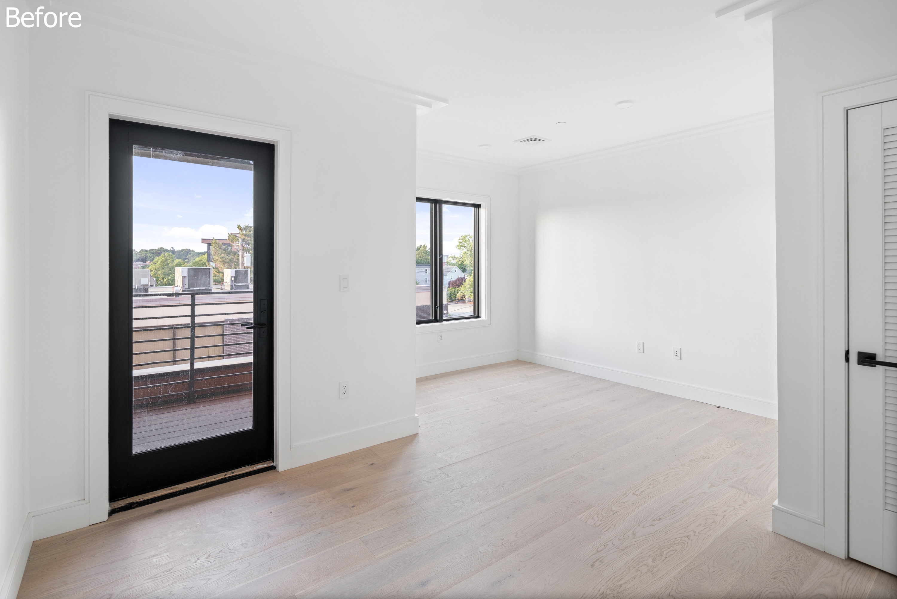 Virtual Staging Selection - 50 Leo M Birmingham-3