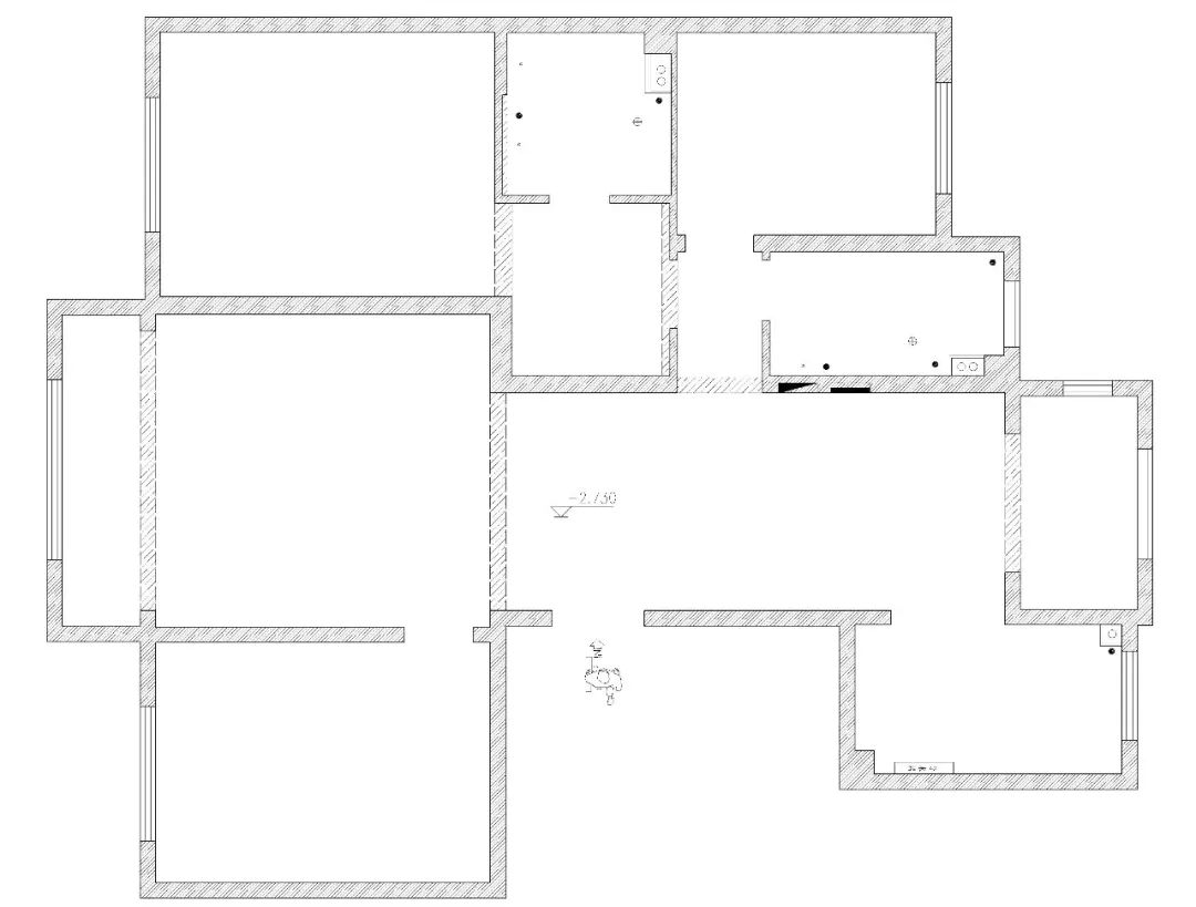 现代轻奢梦想家，品质生活新定义-17