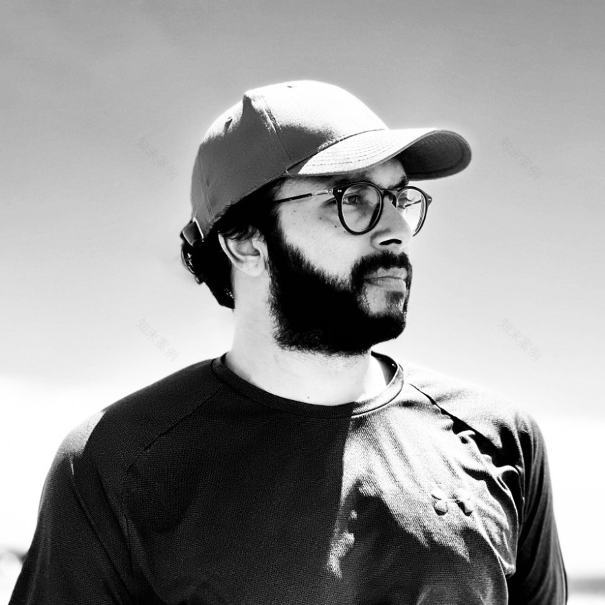 Designers.org - Original Architecture and Good Design from World's Best Architects and Designers-168