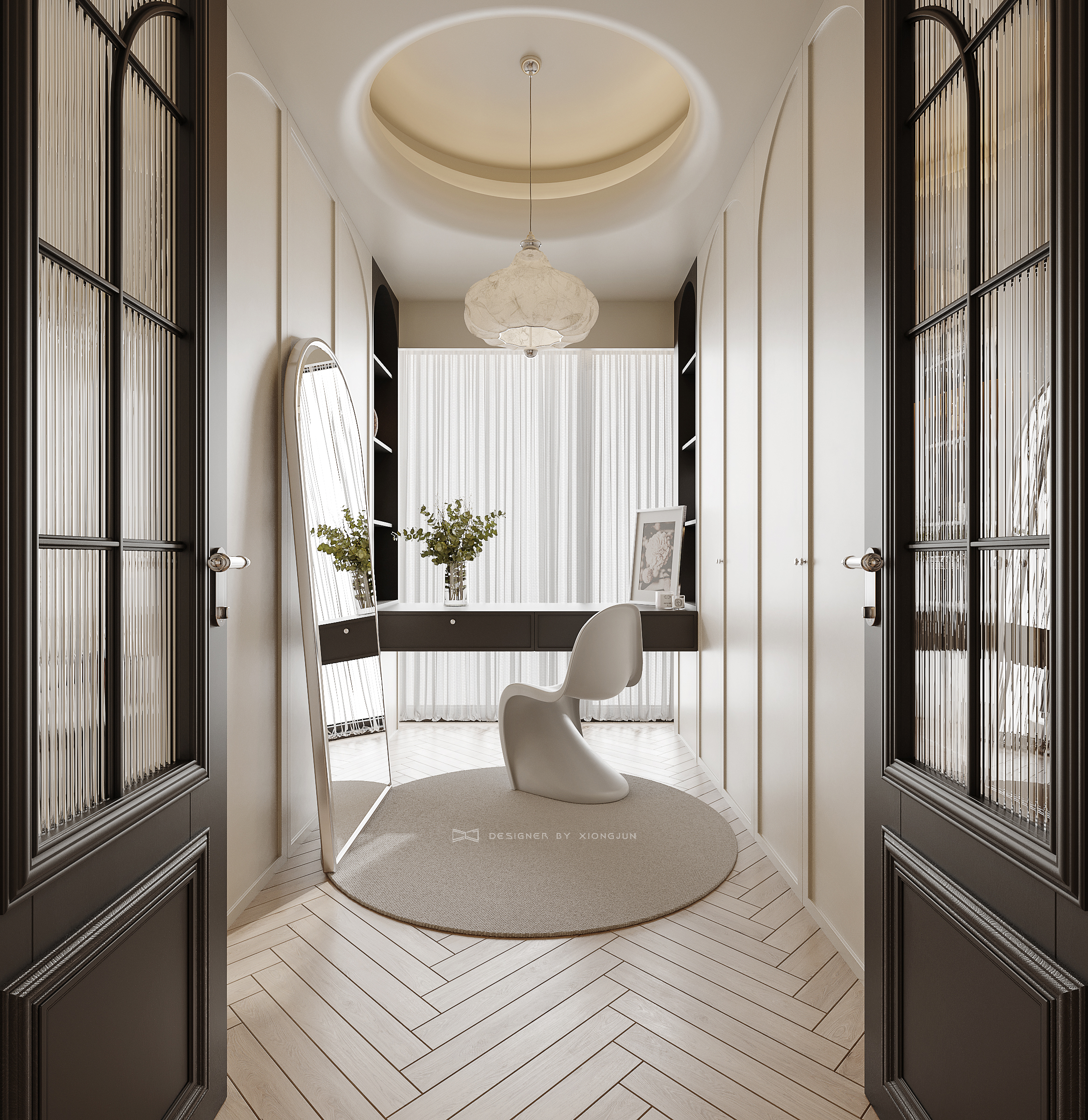 上筑·定稿-法式中古-11