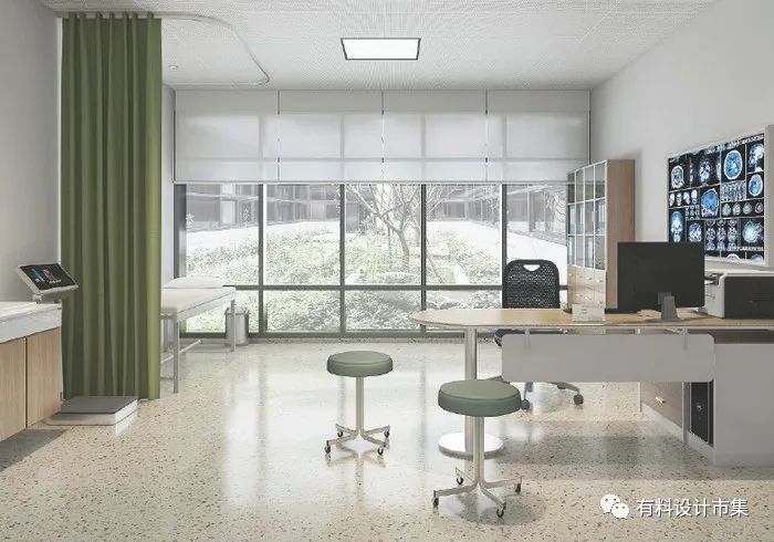 共生与平衡，秩序与融合-17