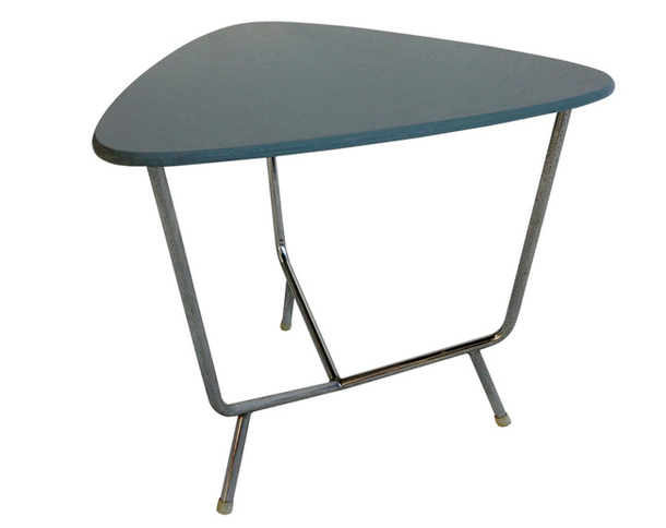 “О’КУБА”餐厅及东京城市餐厅项目（文本涉及两个项目）丨Enviso Design-34