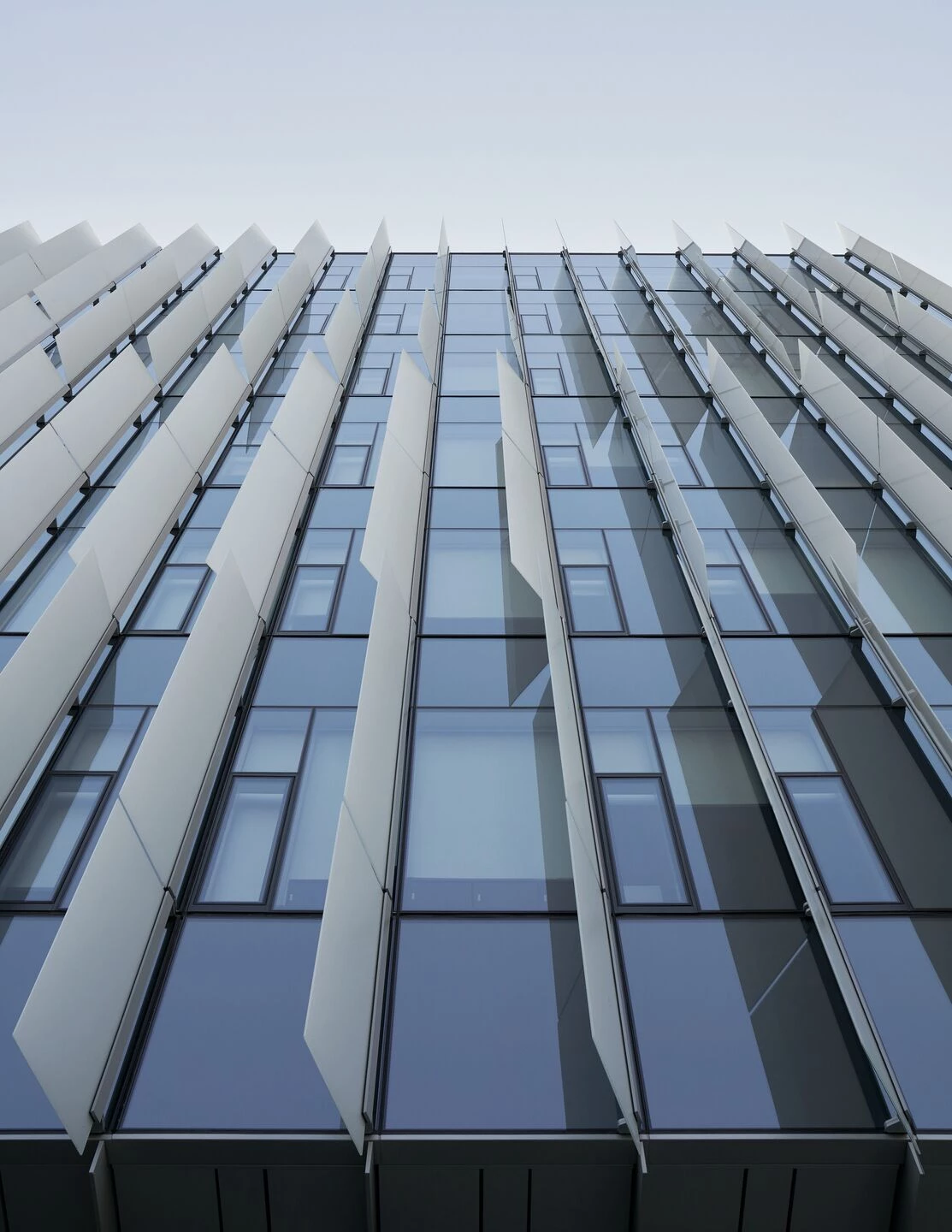 Hans Rosling Center for Population Health-26