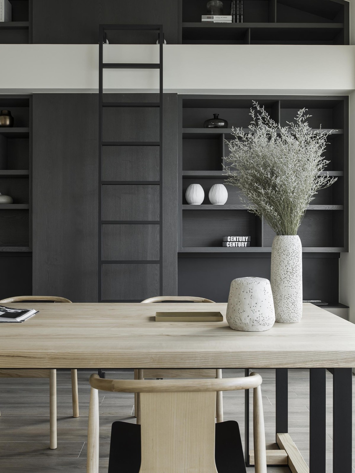 沐光  长景国际设计-1